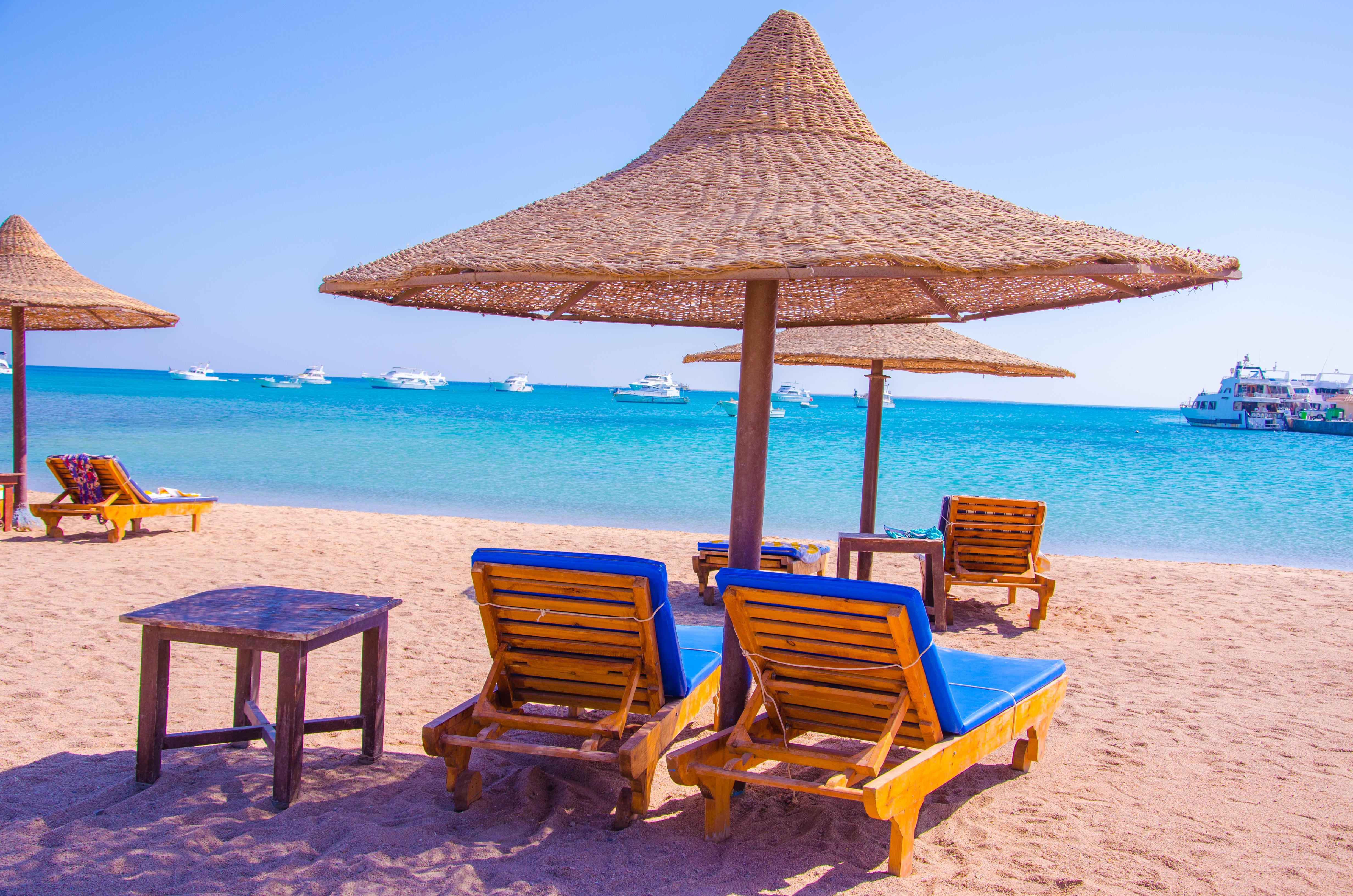 Dexon Roma Hotel Hurgada Dış mekan fotoğraf